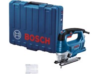 Bosch Professional rezgőfűrész GST 750