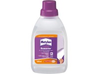 Metylan tapétaleoldó 500 ml Metylan tapétaleoldó 500 ml