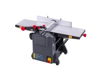 Hyundai HYD10 kombinált faipari gyalugép 1600 W Hyundai HYD10 kombinált faipari gyalugép 1600 W