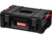 Qbrick System Pro szerszámosláda 17,1 cm x 45 cm x 33,2 cm Qbrick System Pro szerszámosláda 17,1 cm x 45 cm x 33,2 cm