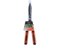 Black+Decker Sövényvágó 54 cm hullámos penge Black+Decker Sövényvágó 54 cm hullámos penge