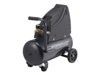 CMI  kompresszor C-KPS-1100 / 24