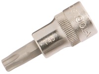 LUX Comfort dugókulcs BIT TX45 LUX Comfort dugókulcs BIT TX45