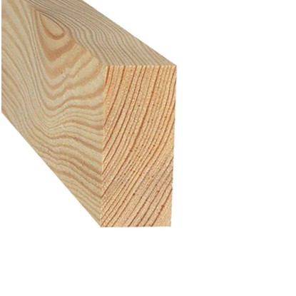 Párnafa erdeifenyő kezeletlen 13 mm x 30 mm x 1000 mm