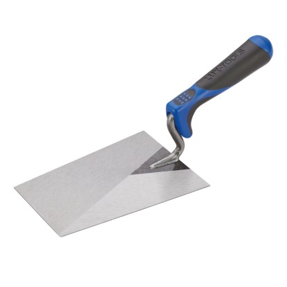 LUX-TOOLS Comfort stukatúrkanál 180 mm