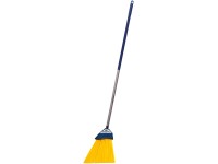 Sonneck univerzális seprű nyéllel 130 cm