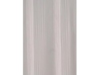 Készfüggöny EDIT ecrü / 02 140 cm x 245 cm Készfüggöny EDIT ecrü / 02 140 cm x 245 cm