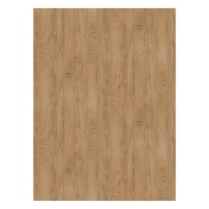 Kaindl munkalap, Endgrain Classic tölgy dekor, faszerkezet, konyhai munkalap