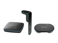 Gardena smart Öntözésvezérlő és Érzékelő készlet Gardena smart Öntözésvezérlő és Érzékelő készlet