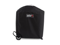 Weber Premium védőhuzat Weber Traveler Compact grillhez