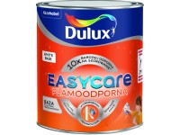 Dulux EasyCare beltéri falfesték bázis extra deep 0,9 l Dulux EasyCare beltéri falfesték bázis extra deep 0,9 l