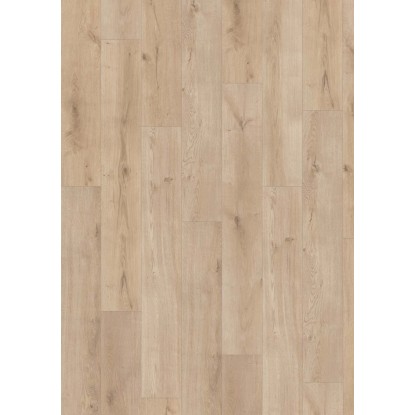 Laminált padló Világos tölgy 1292 mm x 193 mm x 10 mm