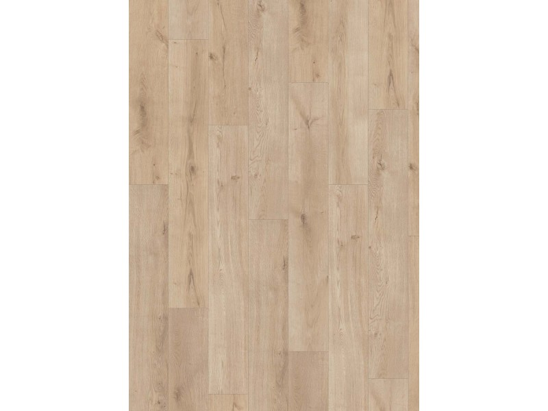 Laminalt Padlo Vago Obi () Laminalt Padlo Vago Obi