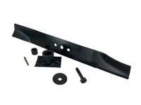Gama Garden univerzális fűnyírókés csere szett 46 cm