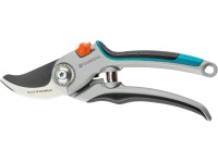 Gardena metszőolló B/L alumínium Gardena metszőolló B/L alumínium