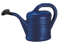 Geli öntözőkanna kb. 2 l Kék