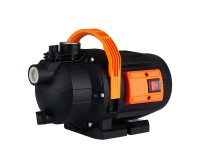 Acquaer EKJ-803P Kerti merülő szivattyú Acquaer EKJ-803P Kerti merülő szivattyú