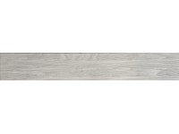 Decosa 3D burkolópanel Narvik fehér 100 cm x 16,5 Decosa 3D burkolópanel Narvik fehér 100 cm x 16,5