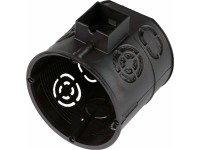 ISO-kapcsolódoboz átmérő: 62 mm 1 db