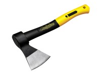 Australian balta üvegszálas nyéllel 600g Australian balta üvegszálas nyéllel 600g