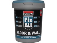 Fix All Floor&Wall 15 kg
