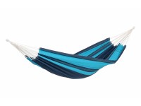 Amazonas függőágy Santana Blue