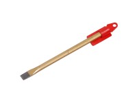 LUX laposvéső Comfort 200 mm