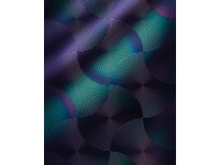 Komar vlies fotótapéta Mystic 200 cm x 250 cm