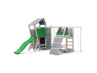 Funky Combo Dreamland Monster játszótorony Funky Combo Dreamland Monster játszótorony