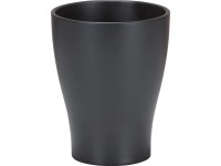 Scheurich 608 mini orchideakaspó átmérője 7 cm antracit Scheurich 608 mini orchideakaspó átmérője 7 cm antracit