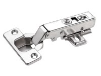 Kivetőpánt 35mm rázáródó clip Kivetőpánt 35mm rázáródó clip