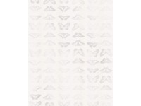 Komar vlies tapéta Mur de Papillons 200 cm x 250 cm