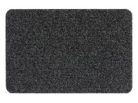 OBI  lábtörlő Mega ripsz  40 cm x 60 cm