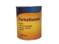 Parkettalakk KK MF Parkettalakk KK MF