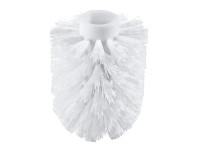 Grohe QuickFix Start WC - kefe fej fehér