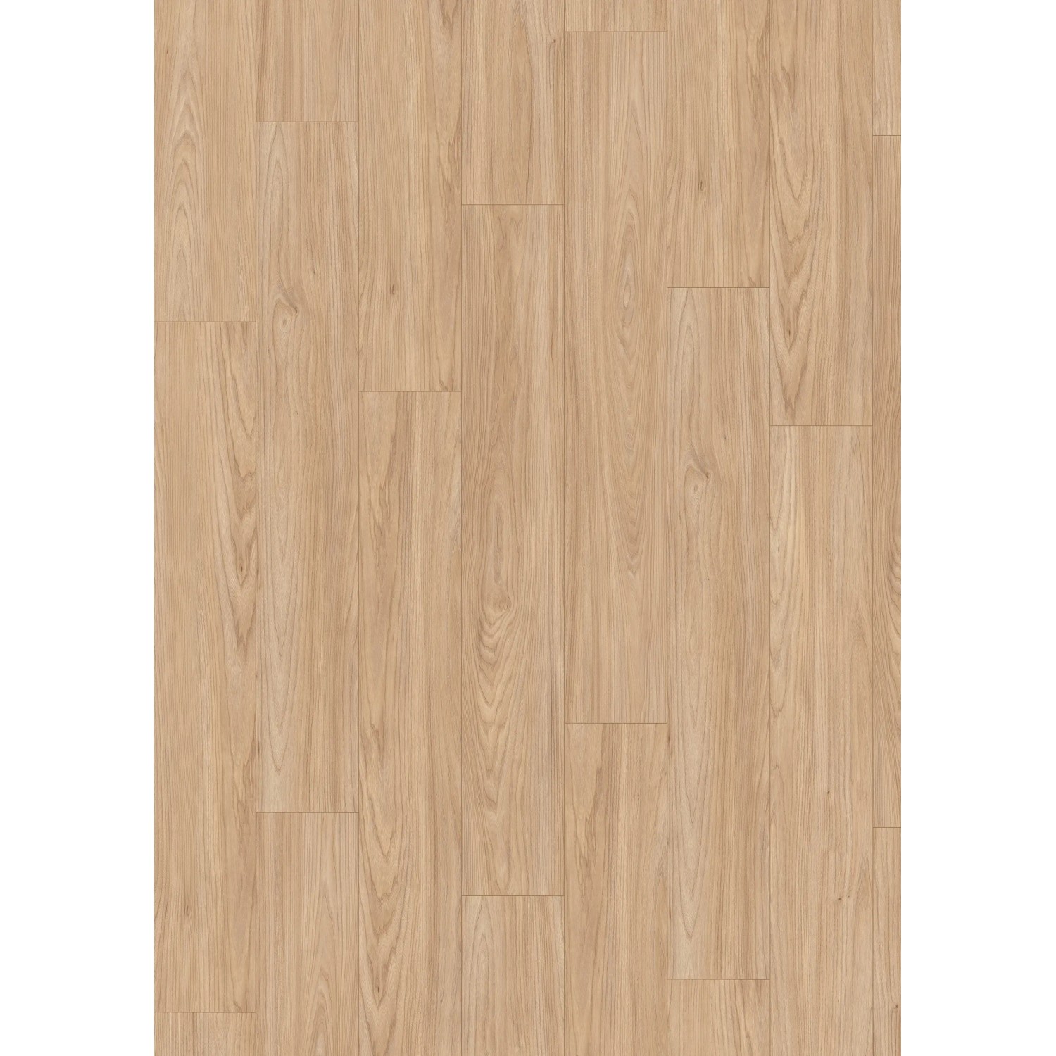 Egger Aqua laminált padló EL1242 NatureSense Sheffield természetes akácfa