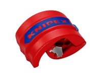 Knipex csővágó BiX Knipex csővágó BiX