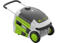 Zipper inverteres áramfejlesztő ZI-STE3000IV benzin 3 kW (4,08 LE) Zipper inverteres áramfejlesztő ZI-STE3000IV benzin 3 kW (4,08 LE)