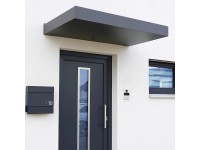 Gutta BS előtető 160 cm x 90 cm Gutta BS előtető 160 cm x 90 cm