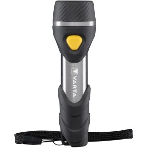 Varta Day Light Multi LED F10 elemlámpa
