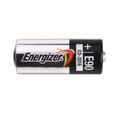 Energizer E90/LR1 alkáli elem