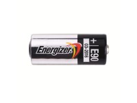 Energizer E90/LR1 alkáli elem
