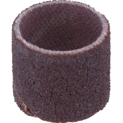 Dremel csiszolószalag 13 mm-es