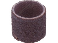 Dremel csiszolószalag 13 mm-es Dremel csiszolószalag 13 mm-es