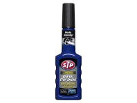 STP 93200EN Diesel Füstölésgátló 200 ml STP 93200EN Diesel Füstölésgátló 200 ml