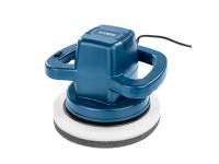 Hyundai HYD-120P kétkezes polírozógép