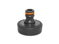 Daewoo csaptelep csatlakozó 1 Daewoo csaptelep csatlakozó 1