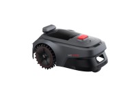 MOVA ViAX500 robotfűnyíró MOVA ViAX500 robotfűnyíró
