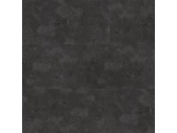 Vinylpadló öntapadó palautánzatú