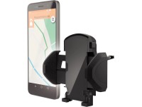 Hama univerzális autós mobiltartó 